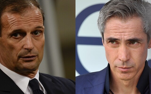 Galli: «Cene di Sousa? Non solo con lo Zenit. Un mese fa contatto con la Juve»