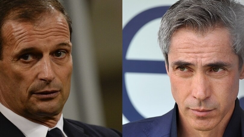 Galli: «Cene di Sousa? Non solo con lo Zenit. Un mese fa contatto con la Juve»