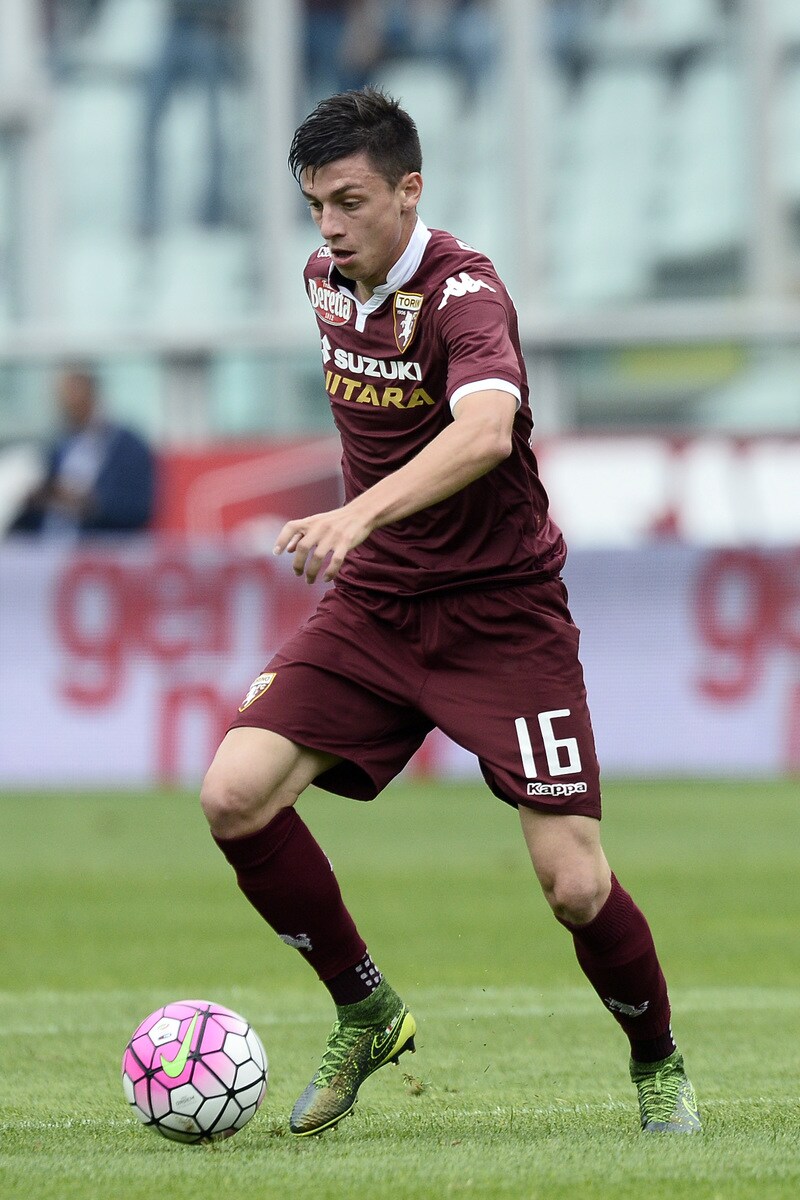 Serie A Torino, seduta a porte aperte. Da verificare Acquah e Baselli