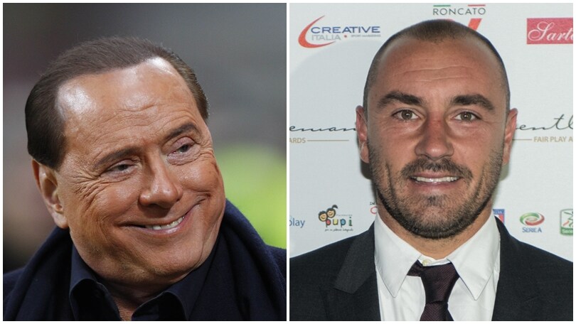 Milan, incontro Galliani-Mihajlovic: Brocchi dirige il primo allenamento