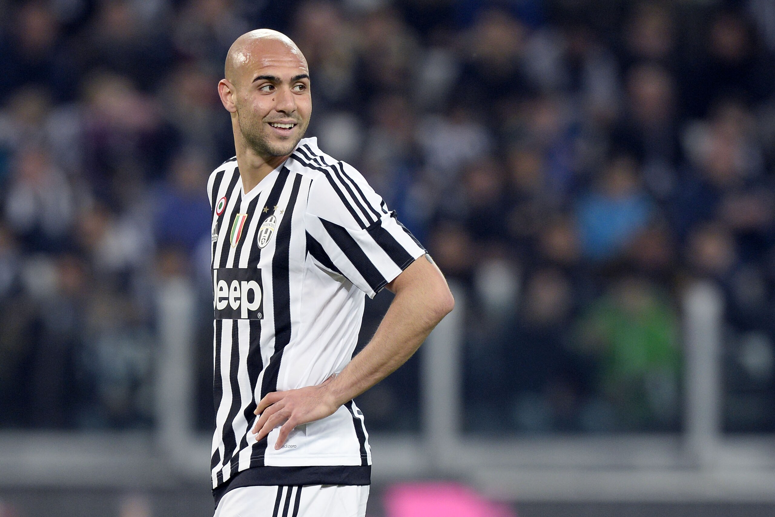 Calciomercato, Milan-Juventus continua per Zaza