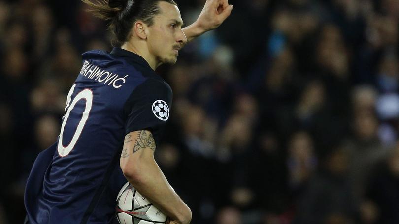Real Madrid-Wolfsburg e City-Psg in diretta. Live alle 20.45