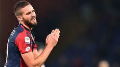 Milan: Bacca in partenza, arriva Pavoletti?