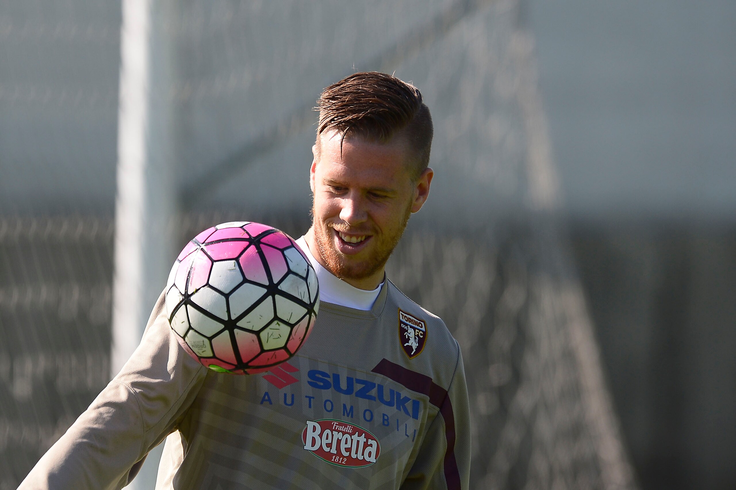 Tra Torino e Svezia. Jansson: casting con pass Europa