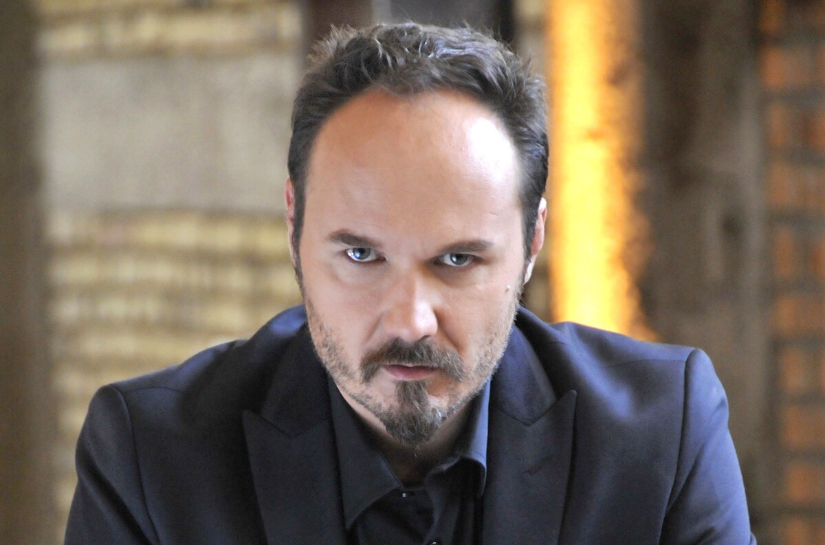 Il “mentalist” Tesei al Teatro Colosseo