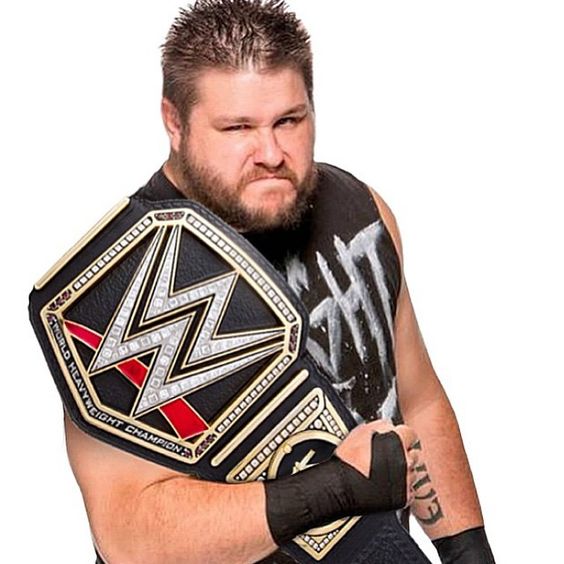 WWE Wrestlemania sbarca anche in Italia