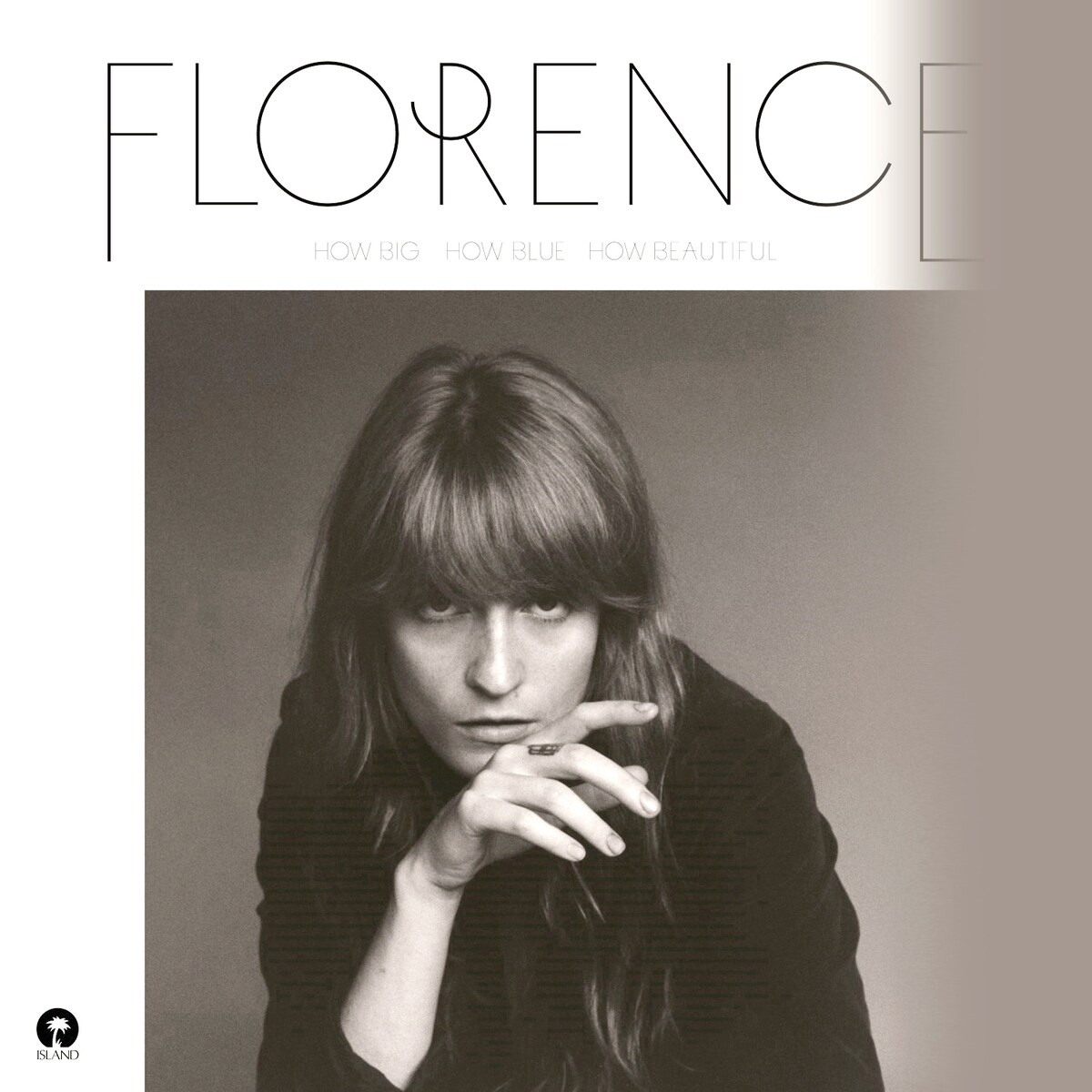 Florence Welch incanterà la città delle Mole