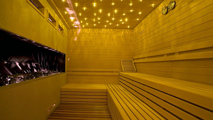 The Luxury Beauty & Spa approda nel centro di Milano