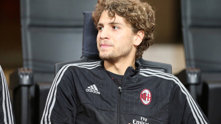 locatelli