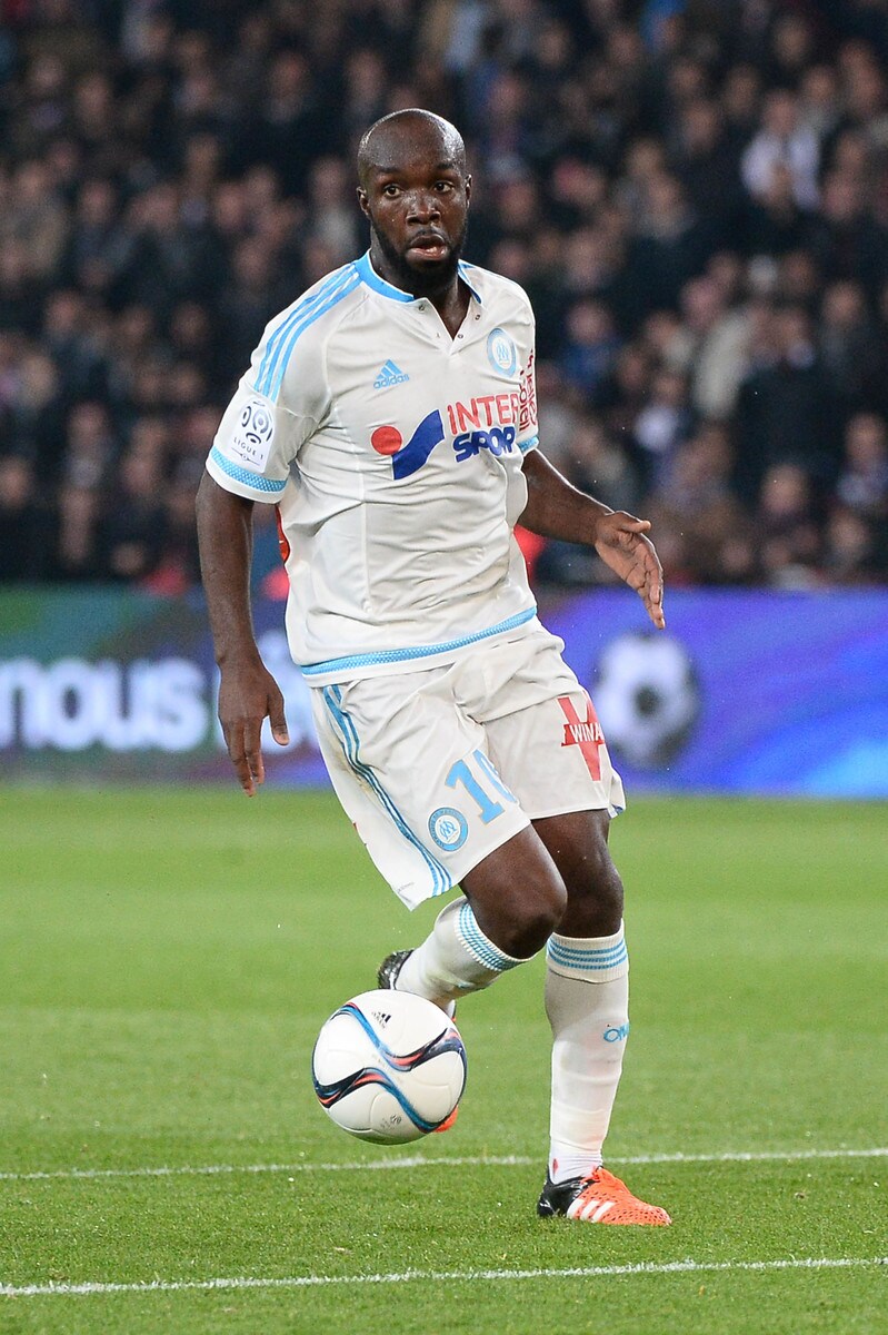 Inter, con Lass Diarra Mancini è servito