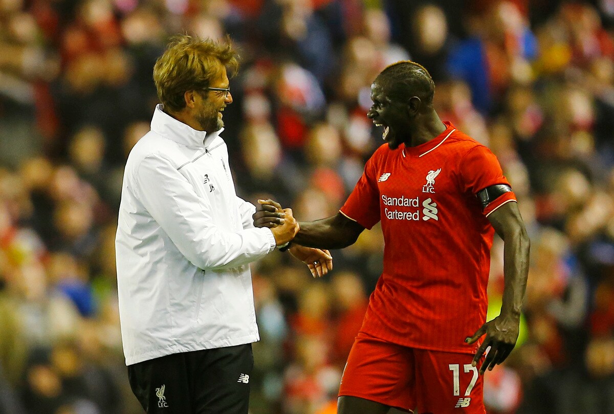 Europa League: Liverpool da urlo, la coppa a 2,75