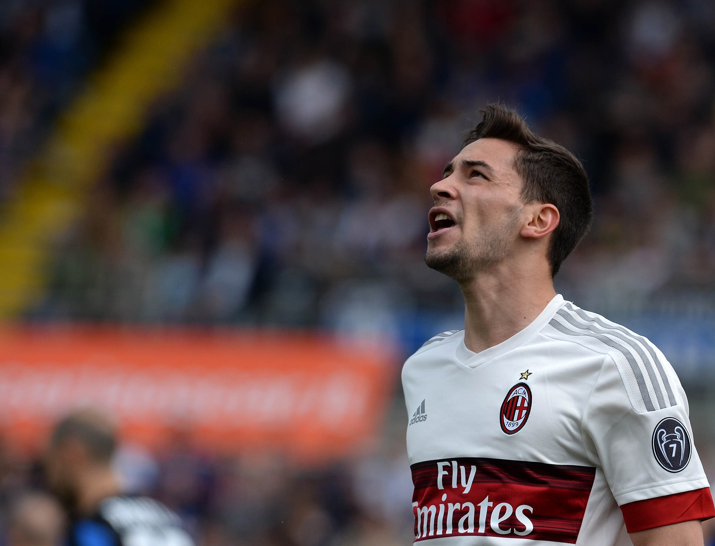 Milan, rivoluzione Brocchi: ecco il rilancio dei tanti epurati da Mihajlovic