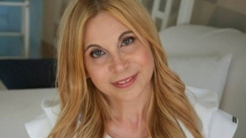 Il calcio degli Alieni, Stefanova:«La Juve batterà il Palermo»