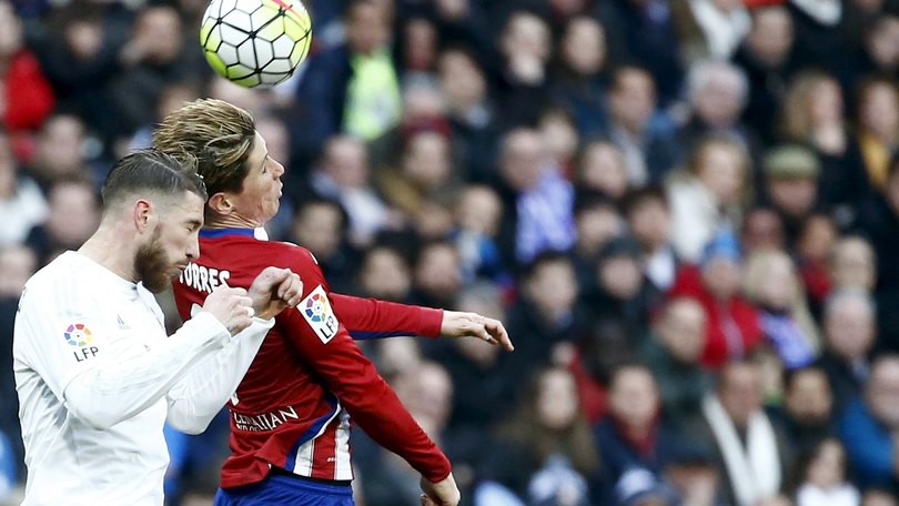 Champions, per Real e Bayern quote da finale
