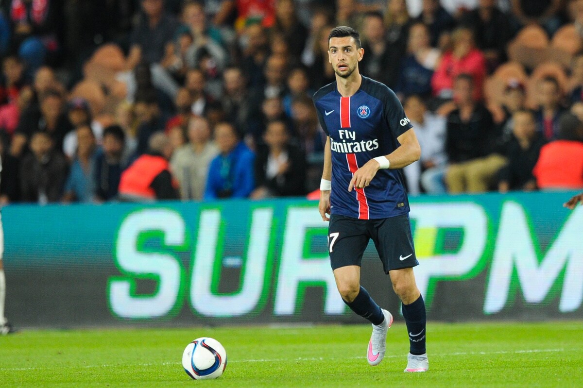 Calciomercato: «Non solo Juventus, anche il Chelsea su Pastore»