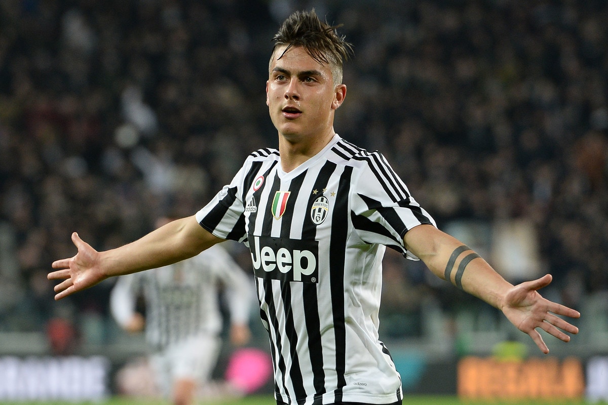 Serie A, 34ª giornata: probabili formazioni e diretta