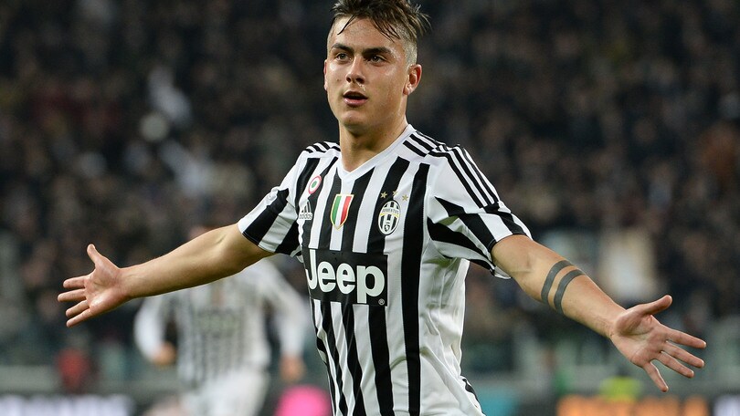 Serie A, 34ª giornata: probabili formazioni e diretta