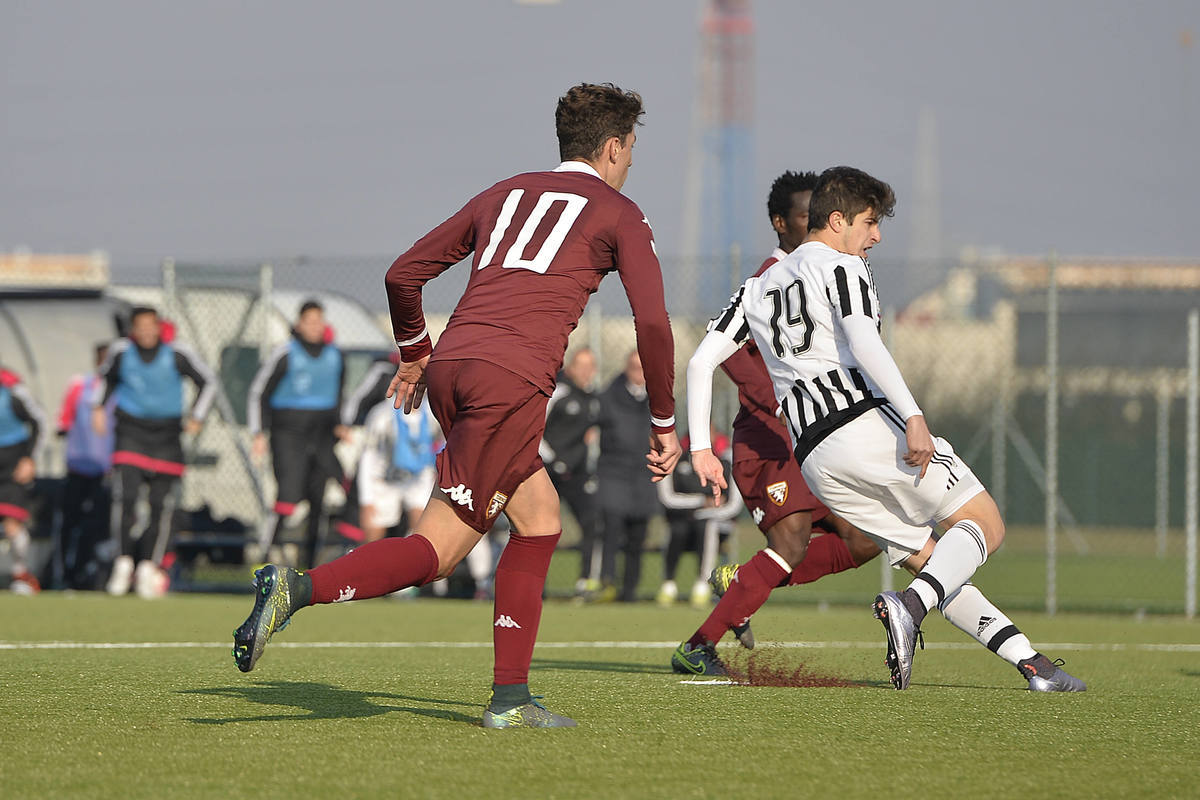 Calciomercato, si spiano Chelsea e Barça: Torino dal cantiere alla cantera