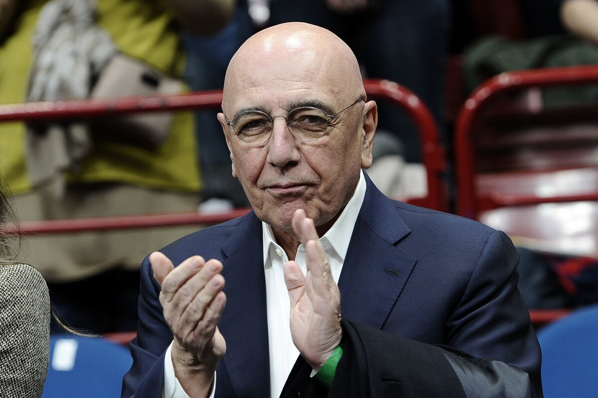 Calciomercato Milan: vendere per rinascere