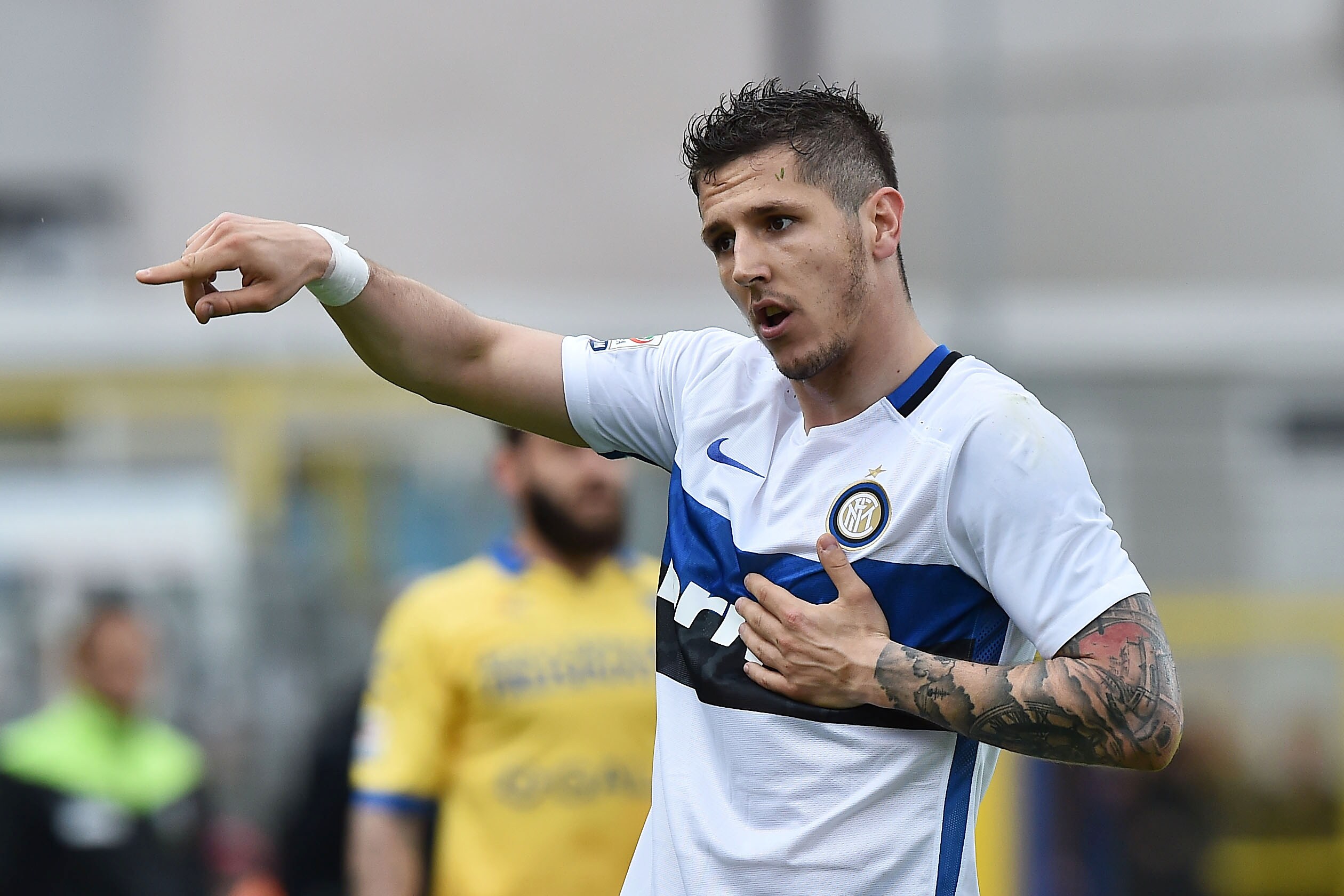 Diretta Inter-Napoli, formazioni ufficiali. Segui la gara Live