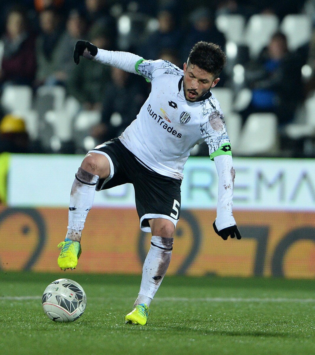Calciomercato Juventus, talenti nel mirino: Sensi e Lapadula
