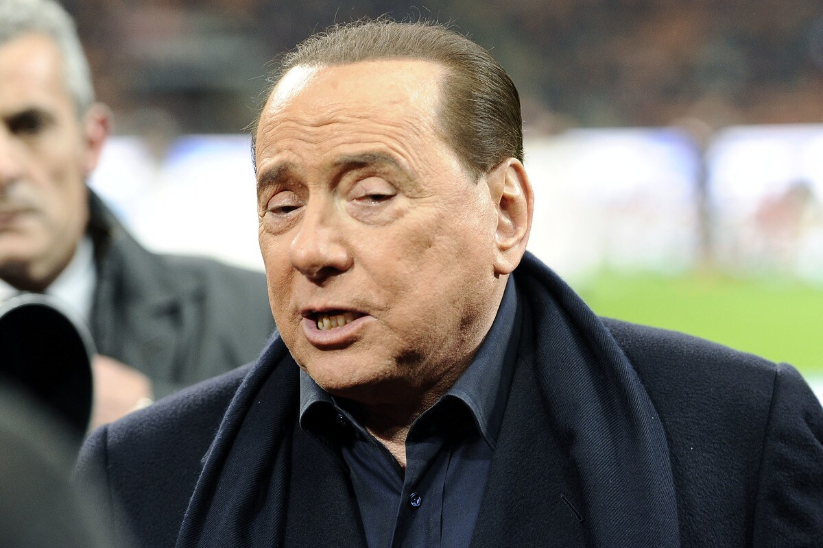 Cessione Milan, mancano poche ore alla verità