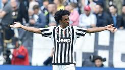 Juventus, che show con il Palermo: lo scudetto è a un passo!