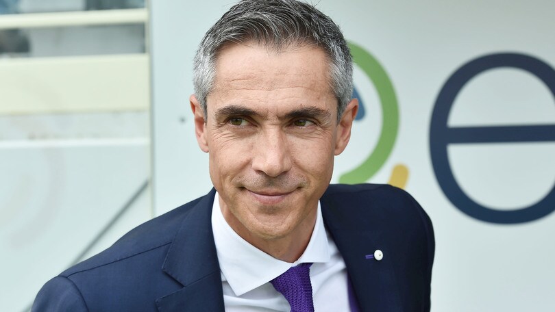 Serie A Fiorentina, Sousa: «Udinese? Più importante della Juve»