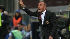 Serie A, Sampdoria-Milan 0-1: Bacca-gol, Brocchi vince all'esordio