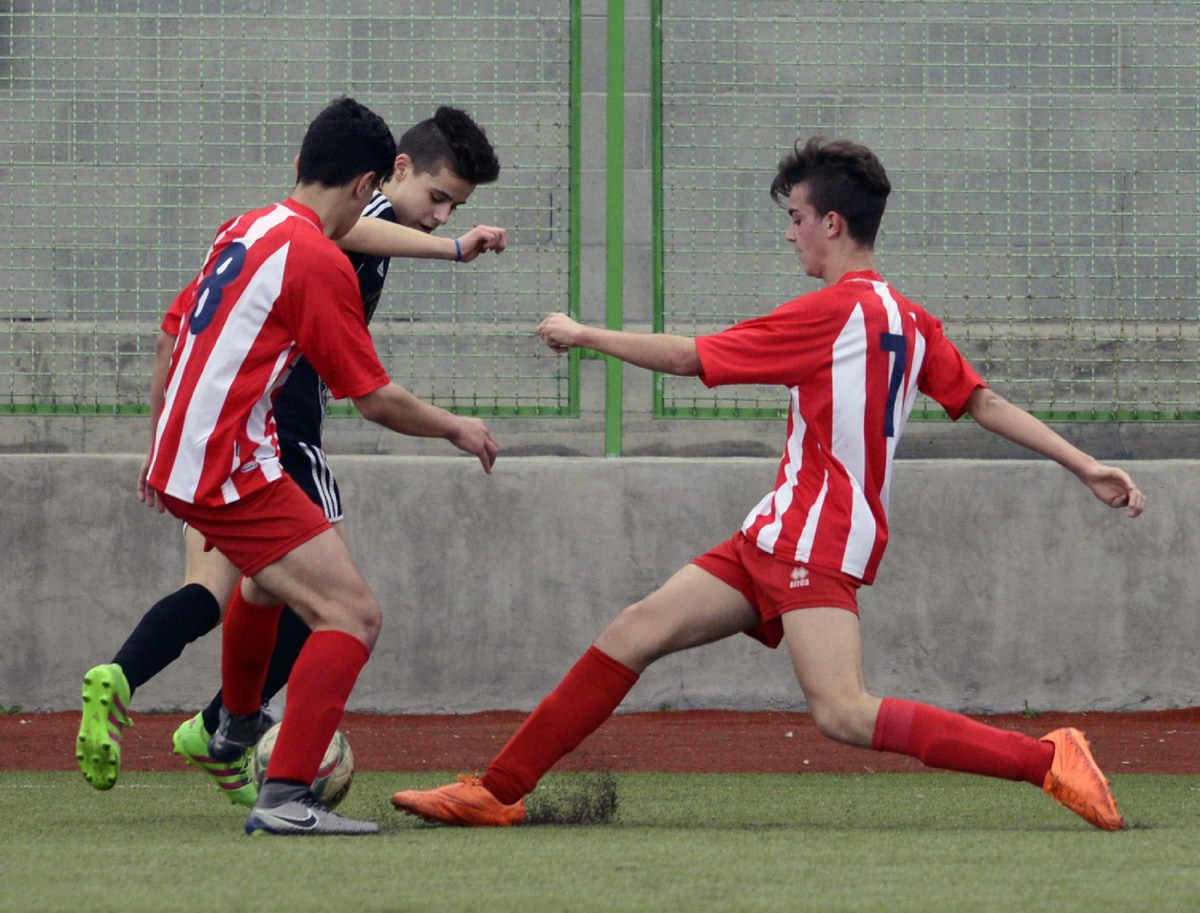 Giovanissimi Regionali - Il Bsr Grugliasco corona la sua stagione