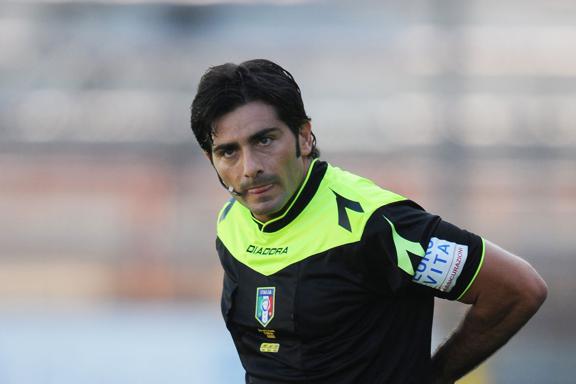 Serie B, Maresca per il Novara: Spezia-Pescara a Di Paolo