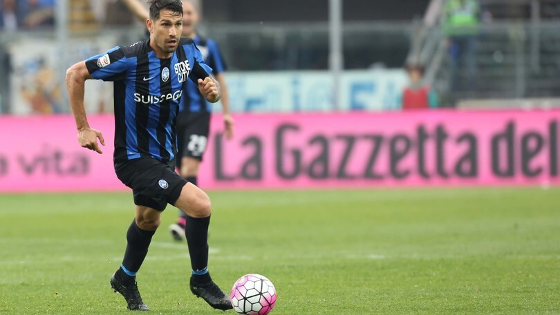 Serie A, Borriello il playboy: lo specialista dei gol dell'ex