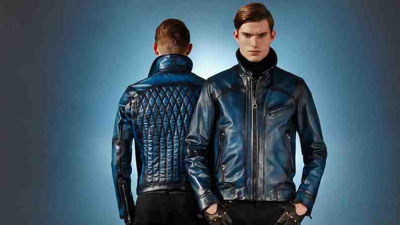 Ettore Bugatti lancia la capsule collection Bugatti Chiron