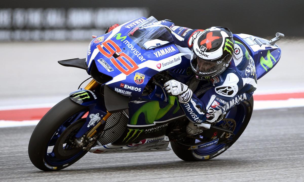 Ducati, Domenicali: «Lorenzo con Stoner? Lo escludo»