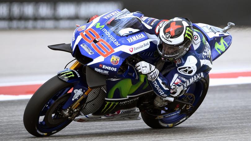 Ducati, Domenicali: «Lorenzo con Stoner? Lo escludo»