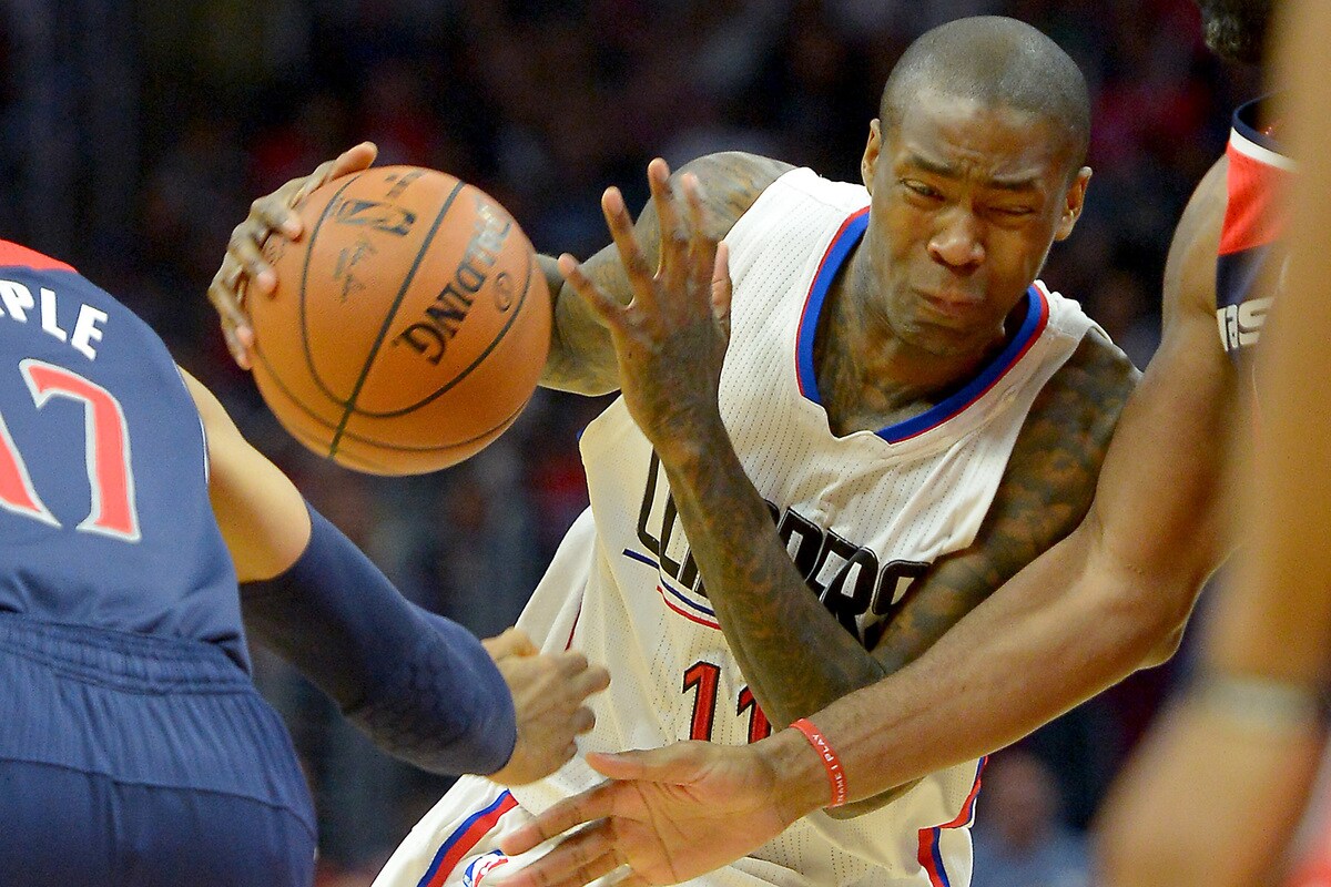 Basket NBA, sesto uomo: è il Trofeo Crawford