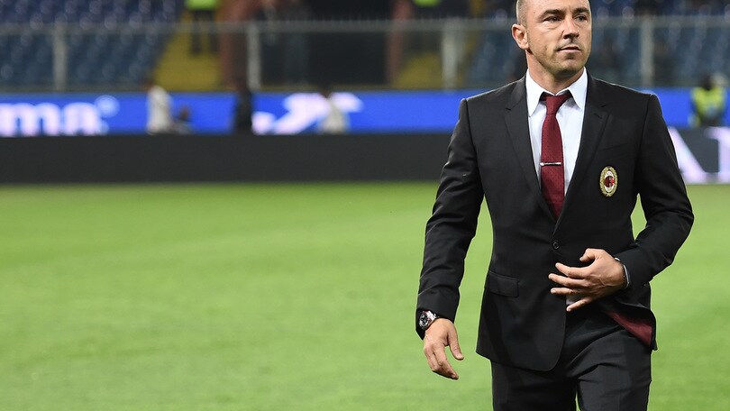 Serie A, Milan-Carpi: 7 su 10 puntano in rossonero