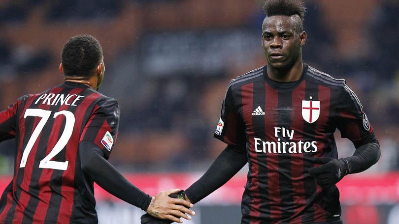 Milan-Carpi in diretta, le probabili formazioni. Live dalle 20.45