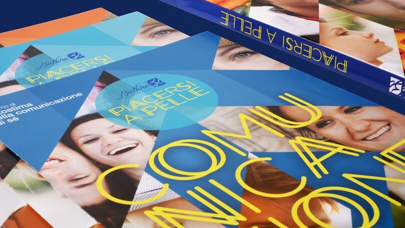 A scuola con BioNike per la protezione e cura della pelle