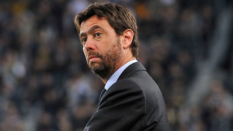 Juve, Napoli, Roma e le altre: ecco le Squadre B. Giocheranno in Lega Pro