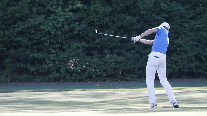 Vuoi iniziare a giocare a golf? Ecco come si fa!