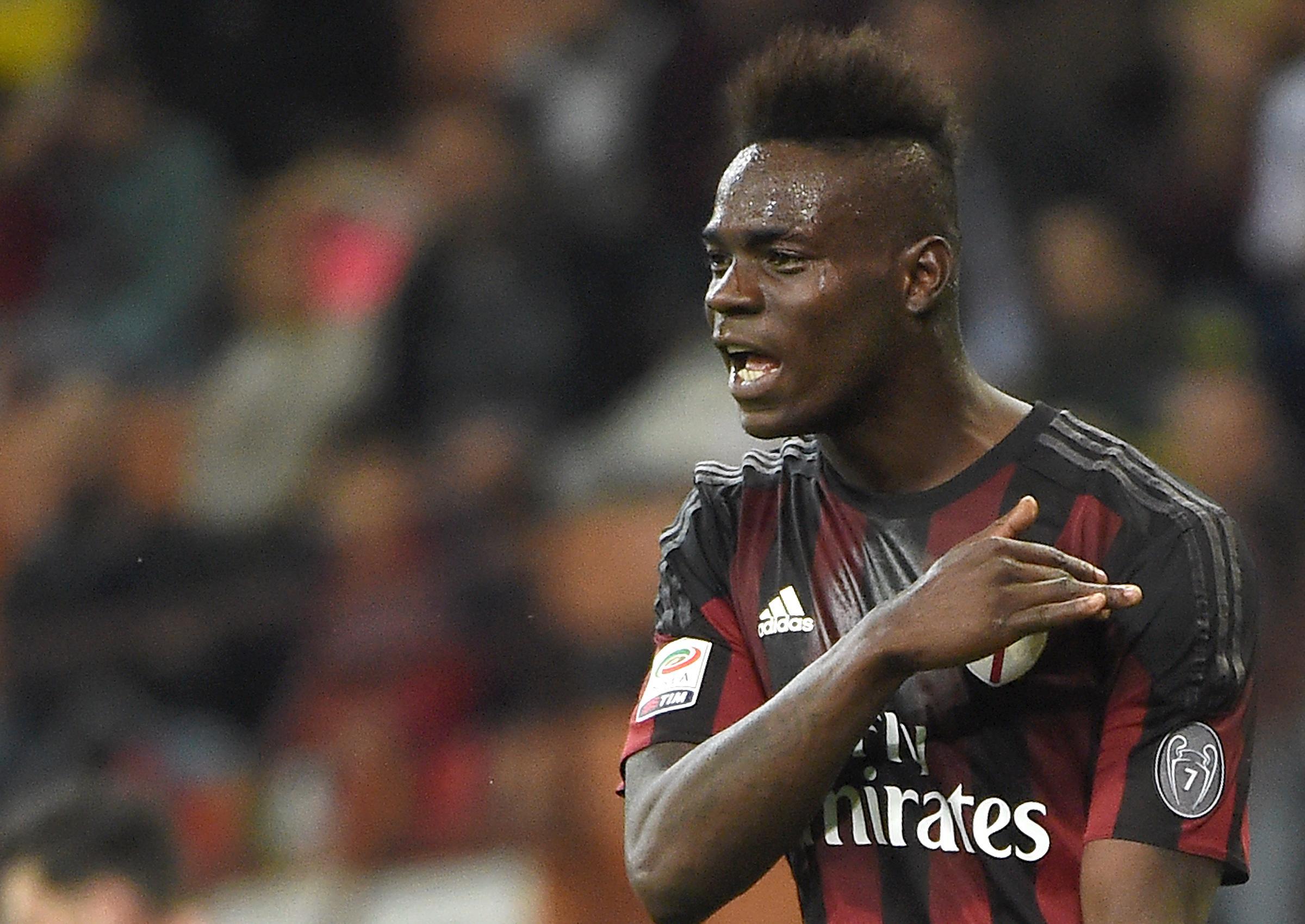 Milan, la lista è pronta: ecco chi parte, chi resta e chi è nel limbo