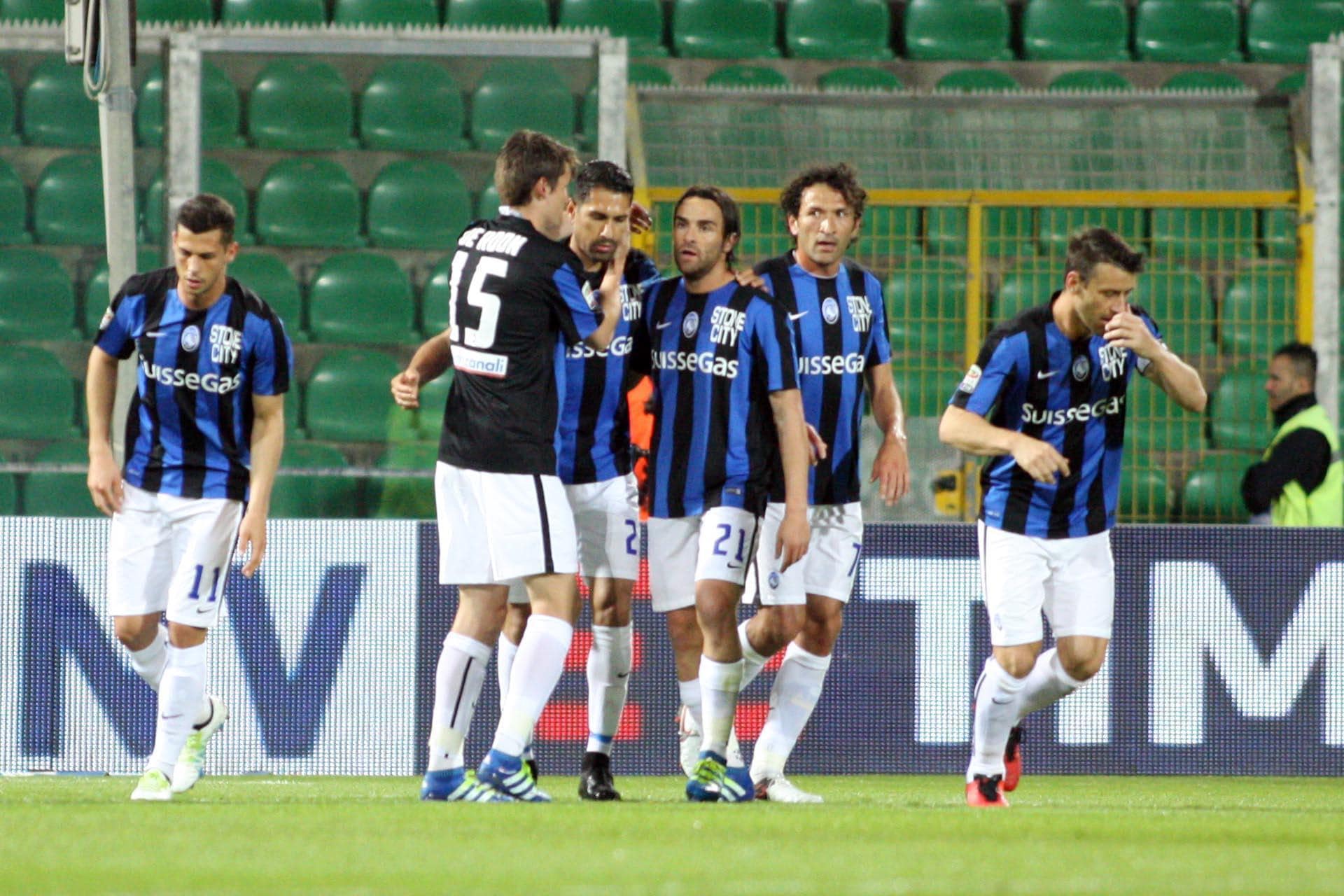 Atalanta: Assurdo divieto. Questa volta si è toccato il fondo