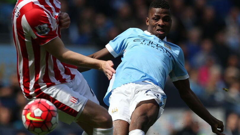 Poker City, Chelsea e Southampton. Benitez ferma il 'suo' Liverpool