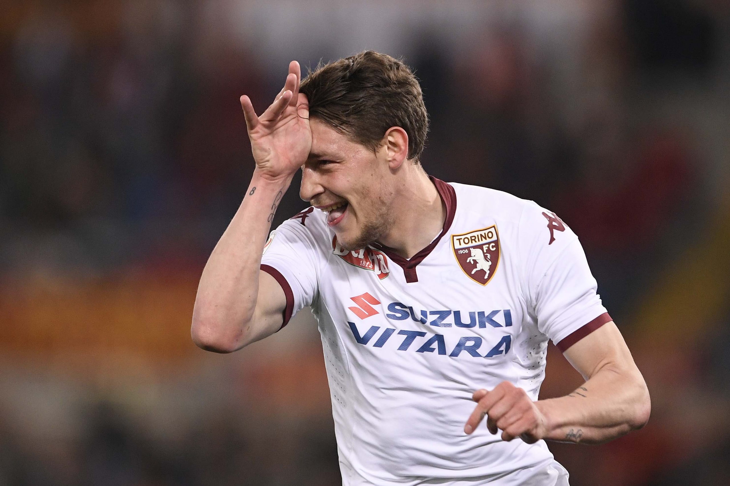 Serie A, Torino-Sassuolo: formazioni ufficiali e diretta