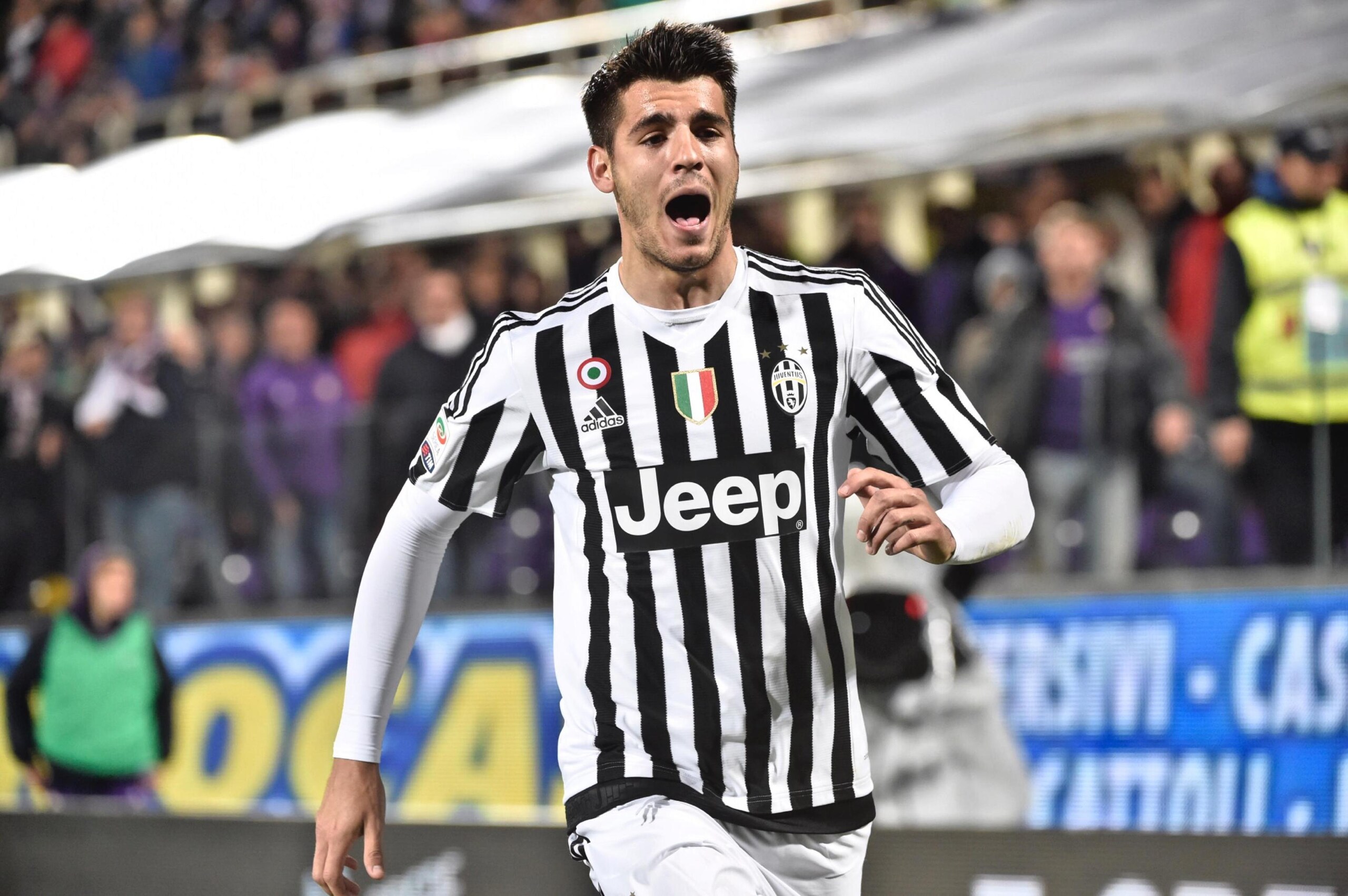Juventus, è lo scudetto di tutti: che contributo dalla panchina!