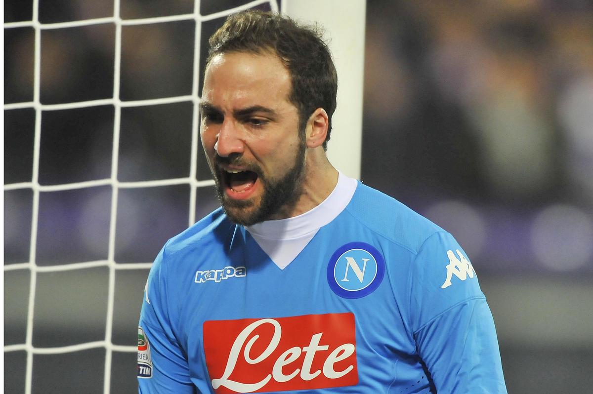 Diretta Roma-Napoli, probabili formazioni e tempo reale