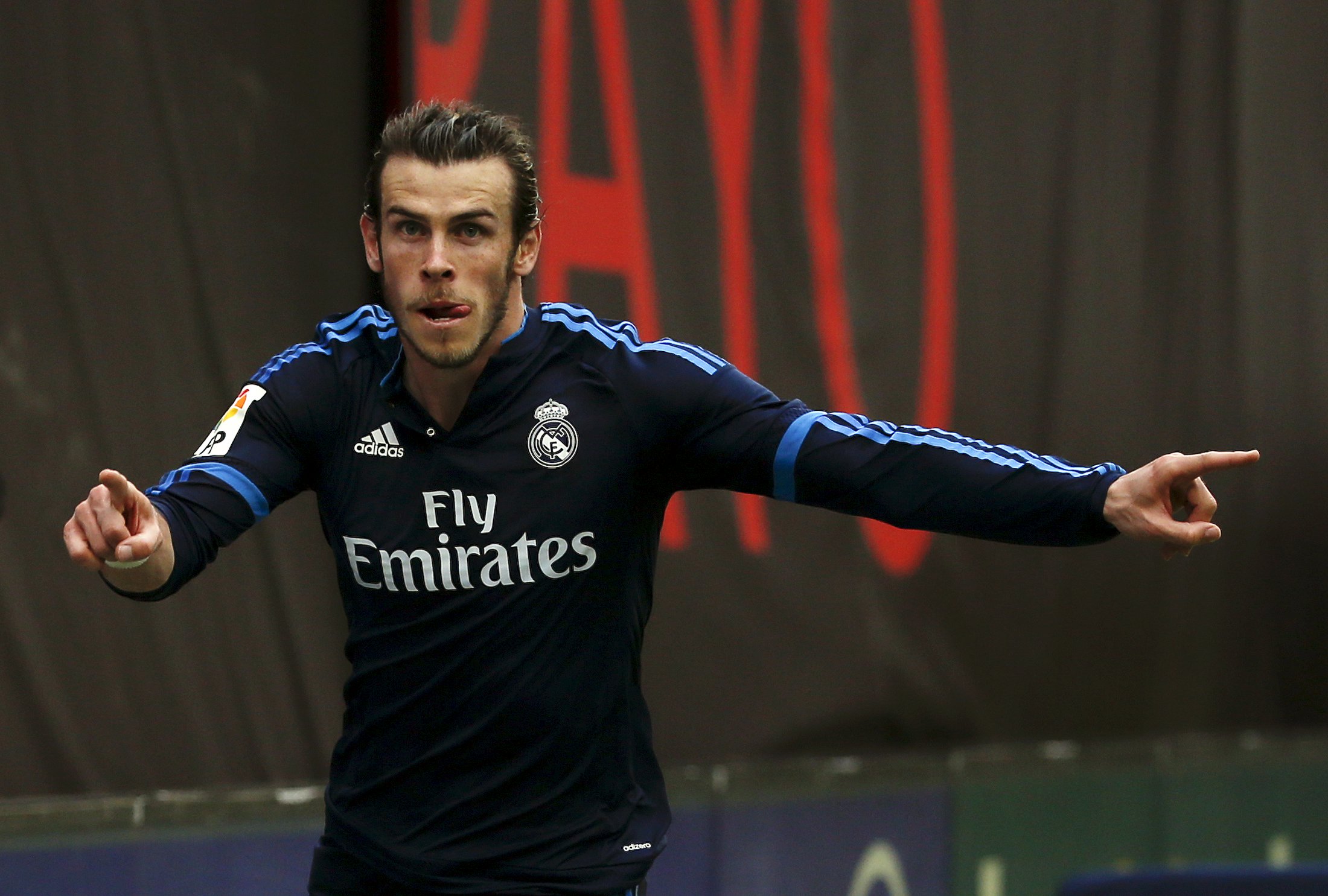 Champions League: City-Real, avanti i Blancos a 1,32