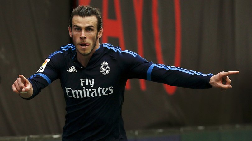 Champions League: City-Real, avanti i Blancos a 1,32