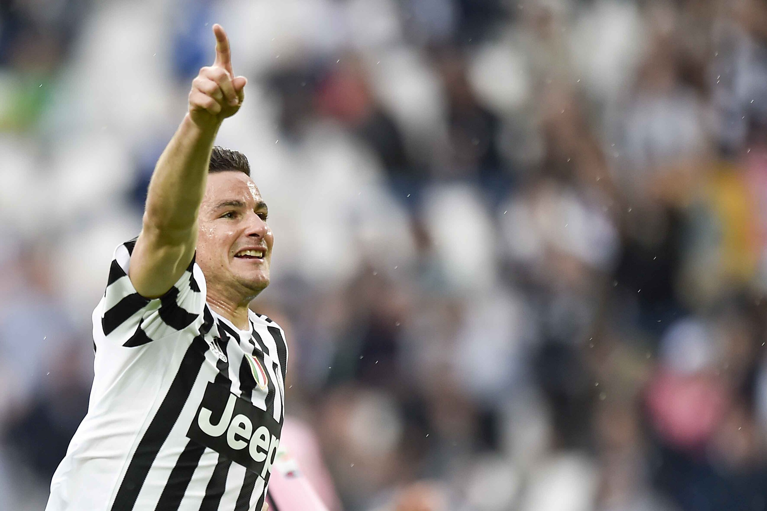 Calciomercato Cagliari, Padoin è a un passo